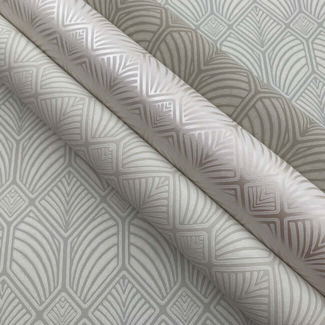 craftsman-pearl-wallpaper-york-wallcoverings-ac9183 - York Wallpaper Wallpaper