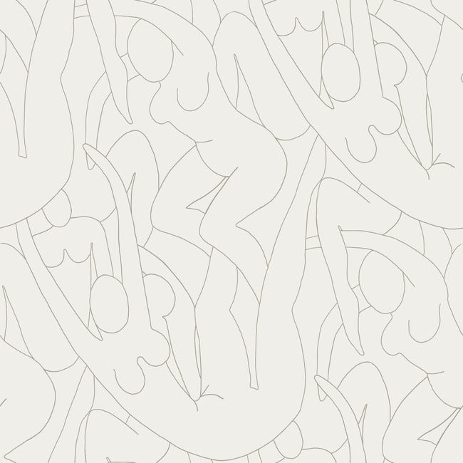 head-over-heels-premium-peel-stick-wallpaper-oatmeal-glint-metallic-york-wallcoverings-psw1258rl