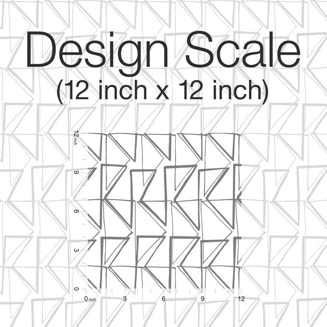 love-triangles-premium-peel-stick-wallpaper-charcoal-york-wallcoverings-psw1252rl