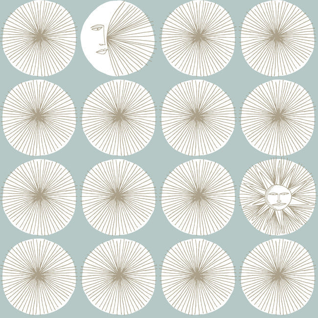 soho-starburst-premium-peel-stick-wallpaper-blue-moon-glint-york-wallcoverings-psw1215rl