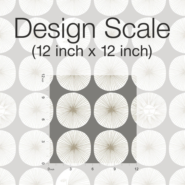 soho-starburst-premium-peel-stick-wallpaper-cosmos-grey-glint-york-wallcoverings-psw1217rl