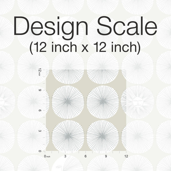 soho-starburst-premium-peel-stick-wallpaper-natural-silver-york-wallcoverings-psw1216rl