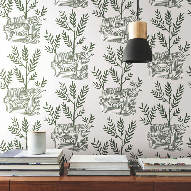seedlings-premium-peel-stick-wallpaper-canopy-york-wallcoverings-psw1226rl