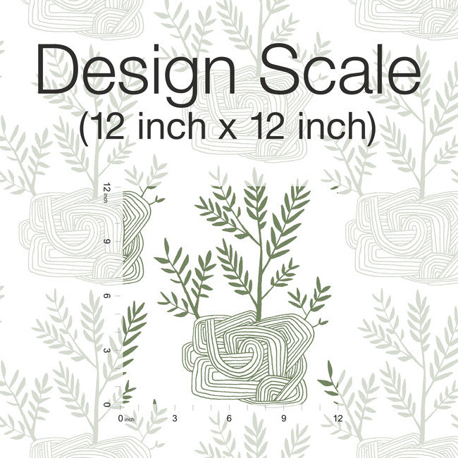 seedlings-premium-peel-stick-wallpaper-canopy-york-wallcoverings-psw1226rl