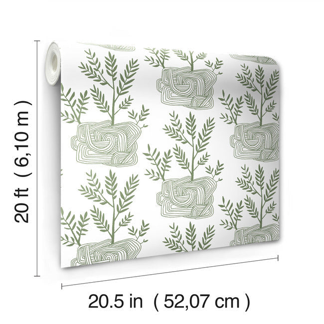 seedlings-premium-peel-stick-wallpaper-canopy-york-wallcoverings-psw1226rl