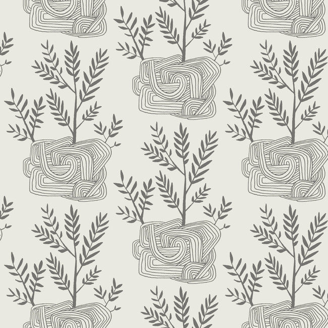 seedlings-premium-peel-stick-wallpaper-linen-graphite-york-wallcoverings-psw1227rl