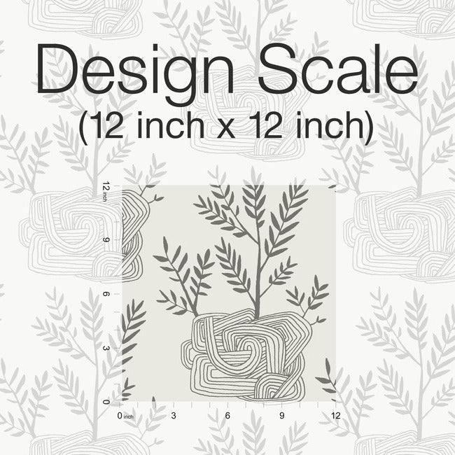 seedlings-premium-peel-stick-wallpaper-linen-graphite-york-wallcoverings-psw1227rl