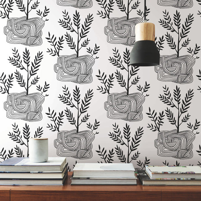 seedlings-premium-peel-stick-wallpaper-onyx-york-wallcoverings-psw1229rl