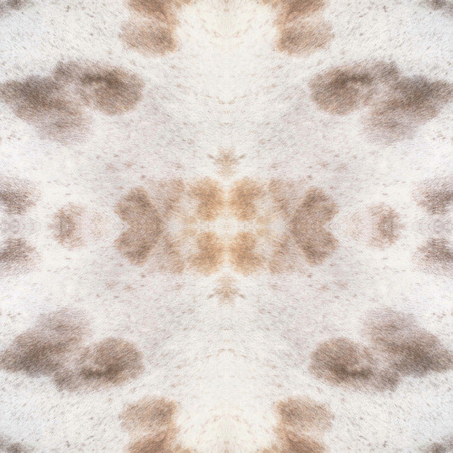 leopard-appaloosa-premium-peel-stick-wallpaper-buttermilk-york-wallcoverings-psw1386rl