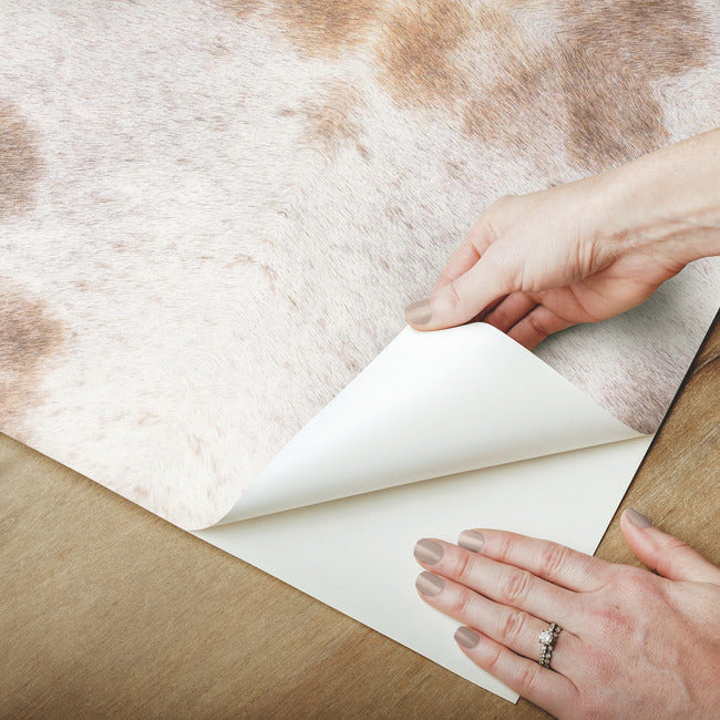leopard-appaloosa-premium-peel-stick-wallpaper-buttermilk-york-wallcoverings-psw1386rl