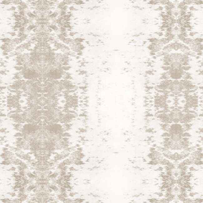 Marbled Appaloosa Beige Peel & Stick Wallpaper - York Wallcoverings - PSW1381RL - York Wallcoverings Wallpaper