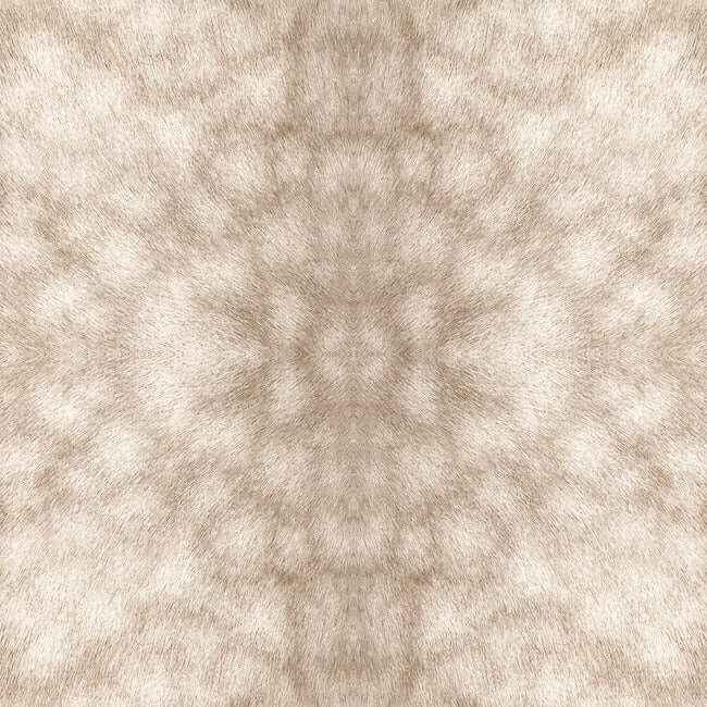 Palomino Tan Peel & Stick Wallpaper - York Wallcoverings - PSW1376RL - York Wallcoverings Wallpaper