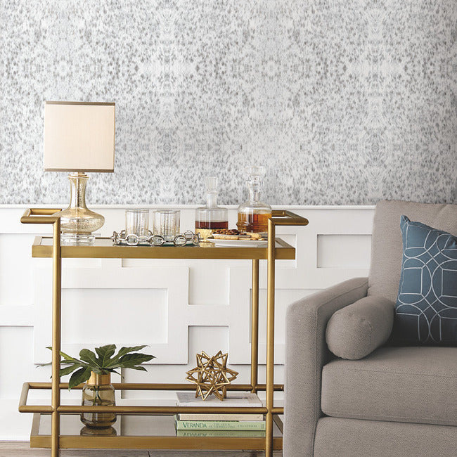 fleabitten-premium-peel-stick-wallpaper-soft-grey-york-wallcoverings-psw1378rl