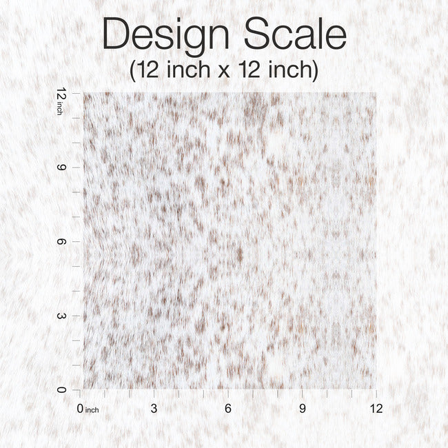 fleabitten-premium-peel-stick-wallpaper-tan-york-wallcoverings-psw1377rl