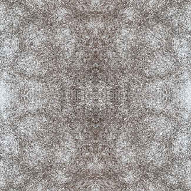 Rose Dapple Warm Grey Peel & Stick Wallpaper - York Wallcoverings - PSW1382RL - York Wallcoverings Wallpaper