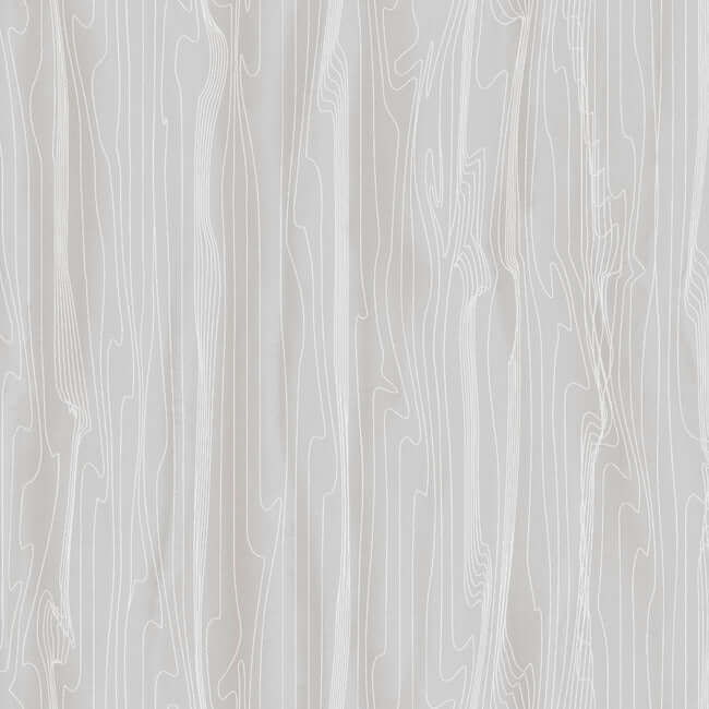 fantasy-faux-bois-grey-white-wallpaper-york-wallcoverings-dt5034