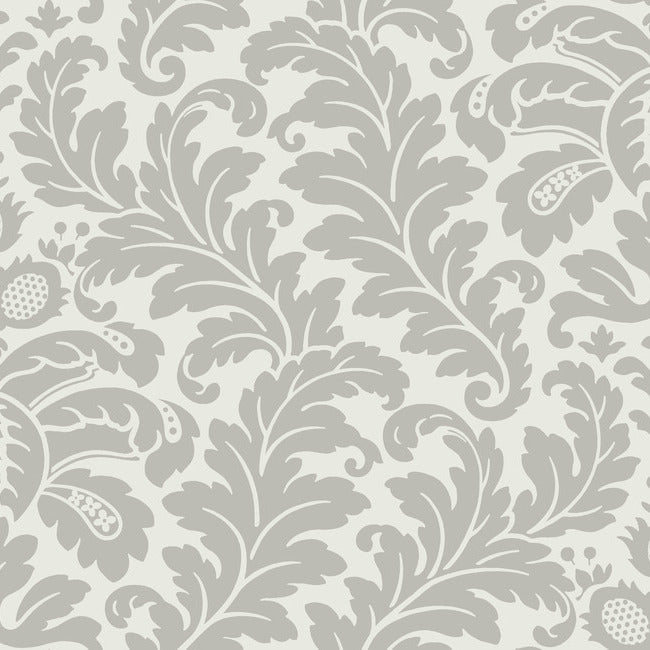 modern-romance-wallpaper-grey-york-wallcoverings-dt5041