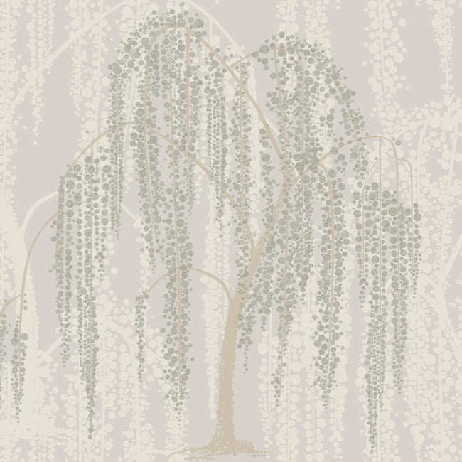 willow-glow-wallpaper-light-taupe-york-wallcoverings-dt5064