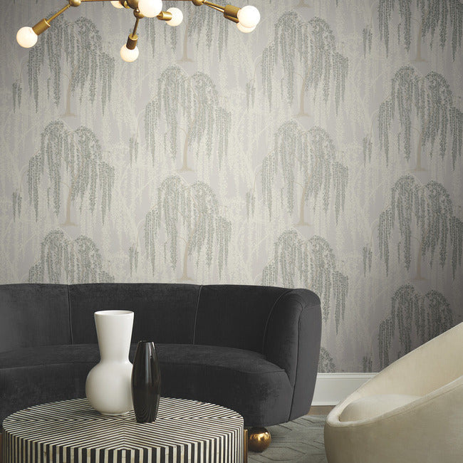 willow-glow-wallpaper-light-taupe-york-wallcoverings-dt5064