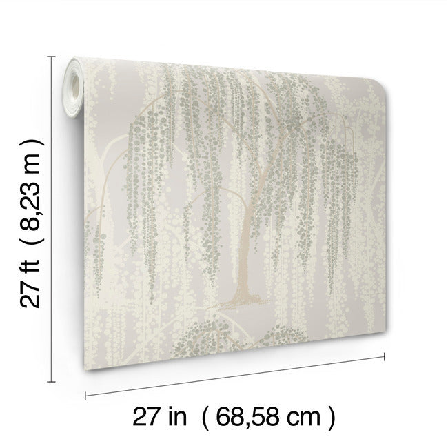 willow-glow-wallpaper-light-taupe-york-wallcoverings-dt5064