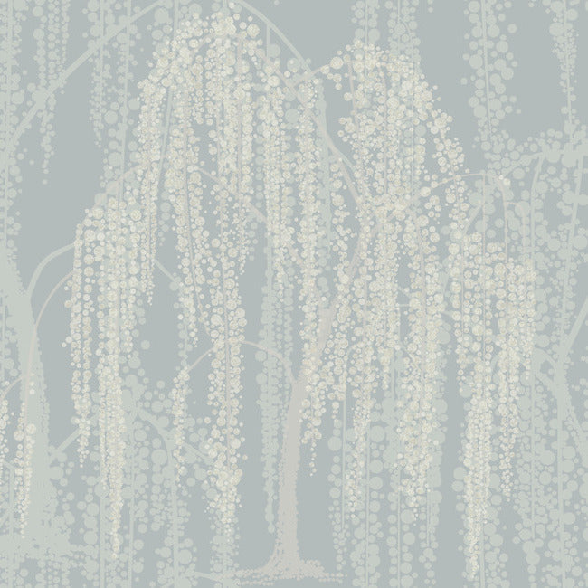 willow-glow-wallpaper-smokey-blue-york-wallcoverings-dt5063