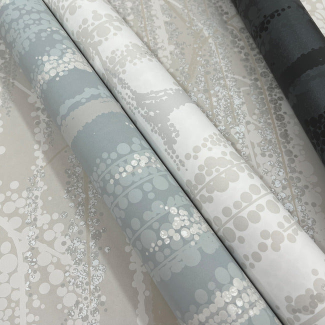 willow-glow-wallpaper-smokey-blue-york-wallcoverings-dt5063