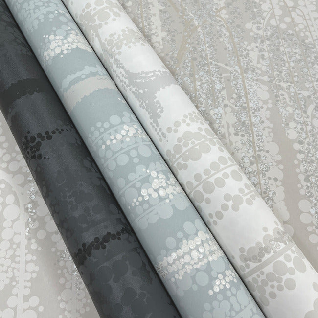 willow-glow-wallpaper-smokey-blue-york-wallcoverings-dt5063