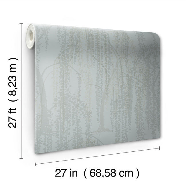 willow-glow-wallpaper-smokey-blue-york-wallcoverings-dt5063