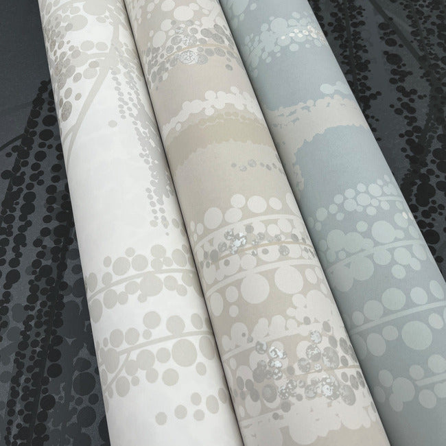 willow-glow-wallpaper-smokey-blue-york-wallcoverings-dt5063