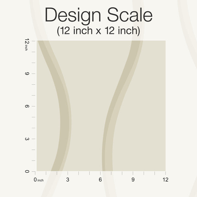 unfurl-wallpaper-cream-york-wallcoverings-dt5111