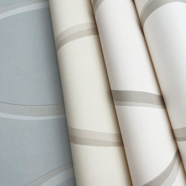 unfurl-wallpaper-cream-york-wallcoverings-dt5111