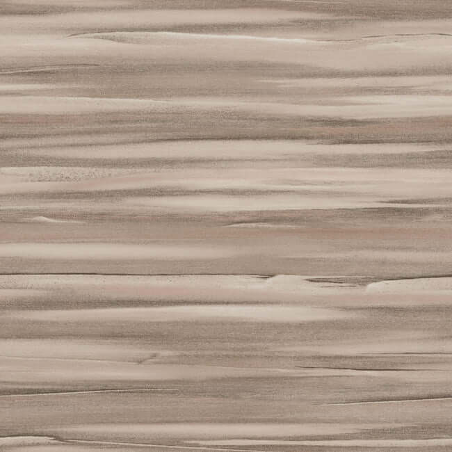 sanctuary-tan-wallpaper-york-wallcoverings-dt5125 - York Wallpaper Wallpaper