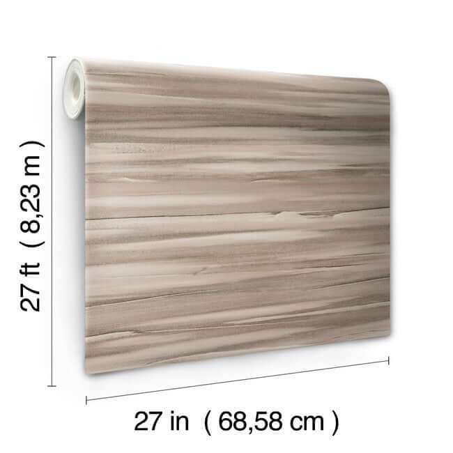 sanctuary-tan-wallpaper-york-wallcoverings-dt5125 - York Wallpaper Wallpaper