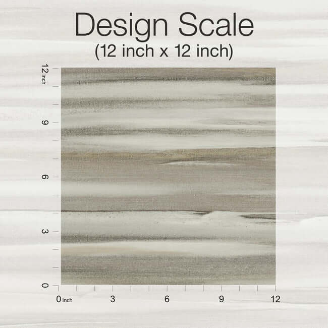 sanctuary-neutral-wallpaper-york-wallcoverings-dt5124 - York Wallcoverings Wallpaper