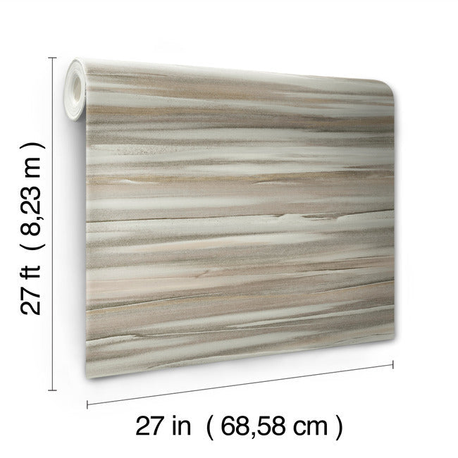 sanctuary-wallpaper-neutrals-york-wallcoverings-dt5124
