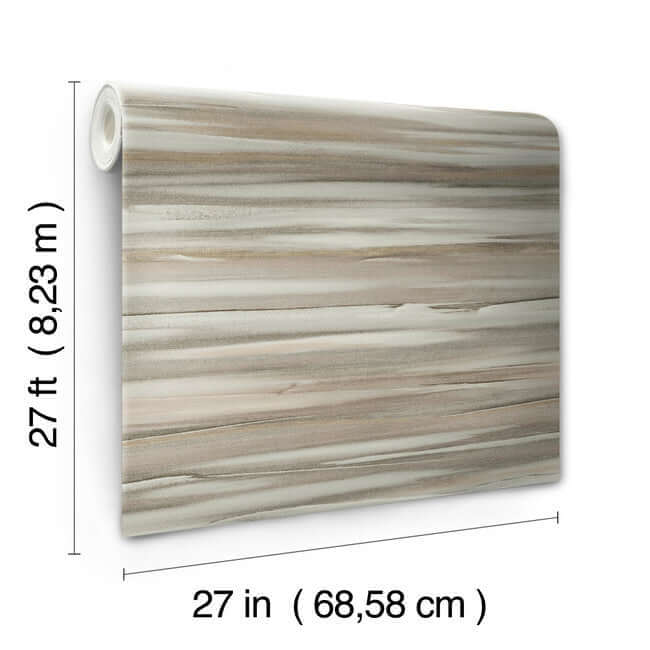 sanctuary-neutral-wallpaper-york-wallcoverings-dt5124 - York Wallcoverings Wallpaper
