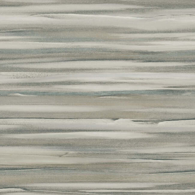 sanctuary-green-wallpaper-york-wallcoverings-dt5126 - York Wallpaper Wallpaper