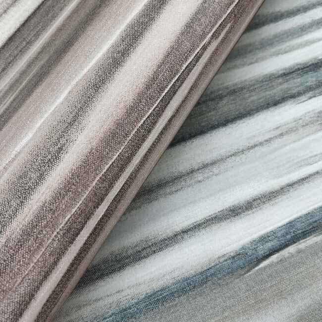 Sanctuary Green Wallpaper - York Wallcoverings - DT5126 - York Wallcoverings Wallpaper