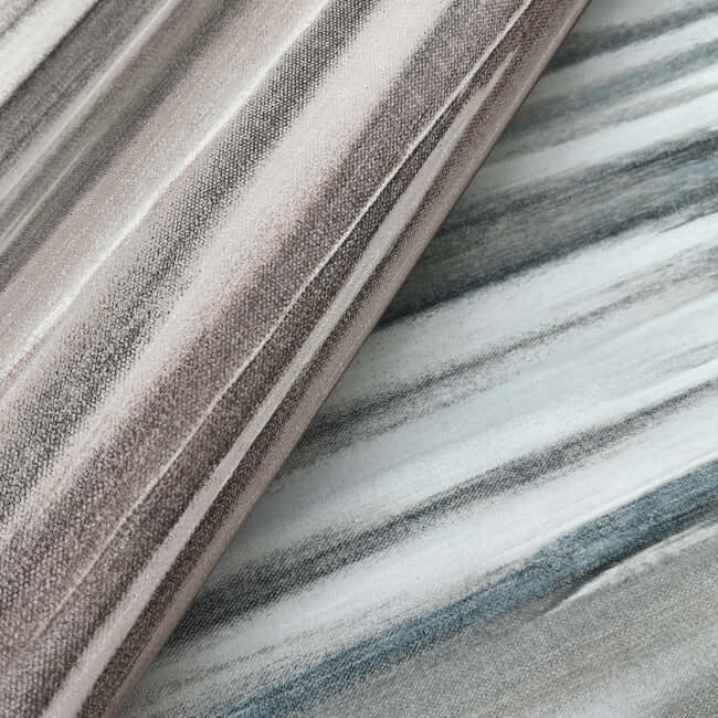 sanctuary-green-wallpaper-york-wallcoverings-dt5126 - York Wallpaper Wallpaper