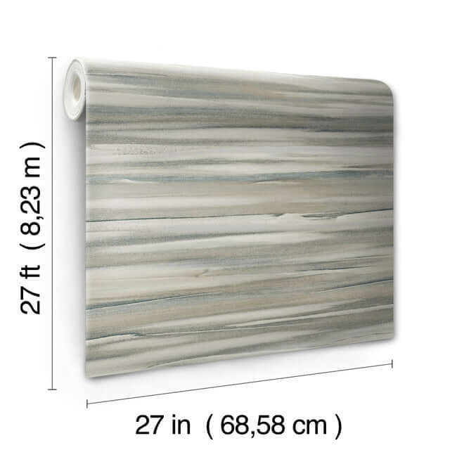 sanctuary-green-wallpaper-york-wallcoverings-dt5126 - York Wallpaper Wallpaper