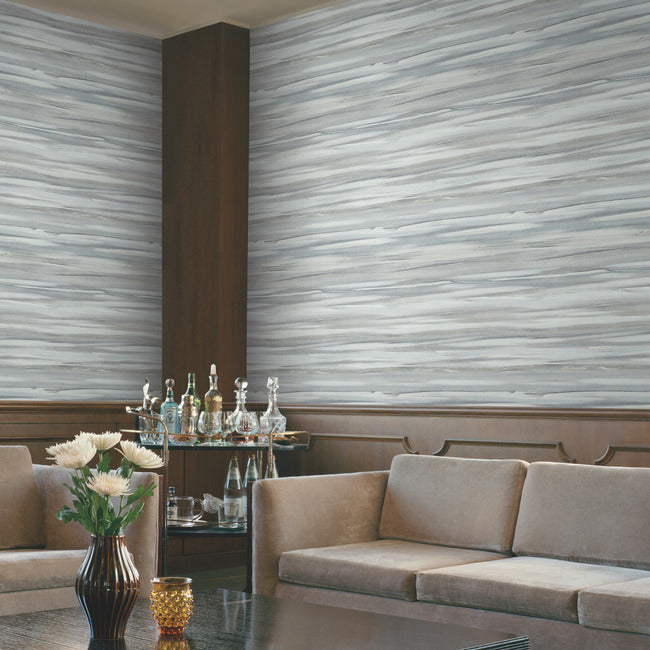 sanctuary-wallpaper-smokey-blue-york-wallcoverings-dt5122