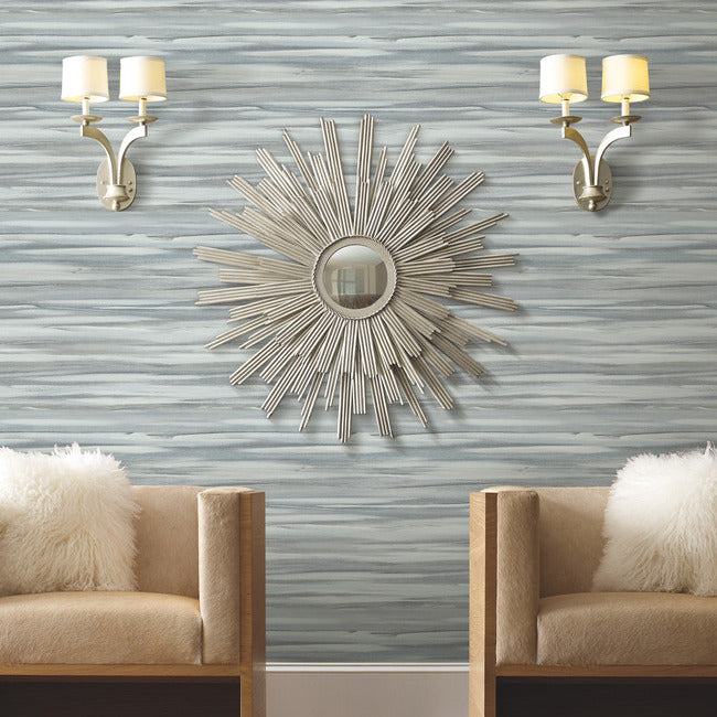sanctuary-wallpaper-smokey-blue-york-wallcoverings-dt5122