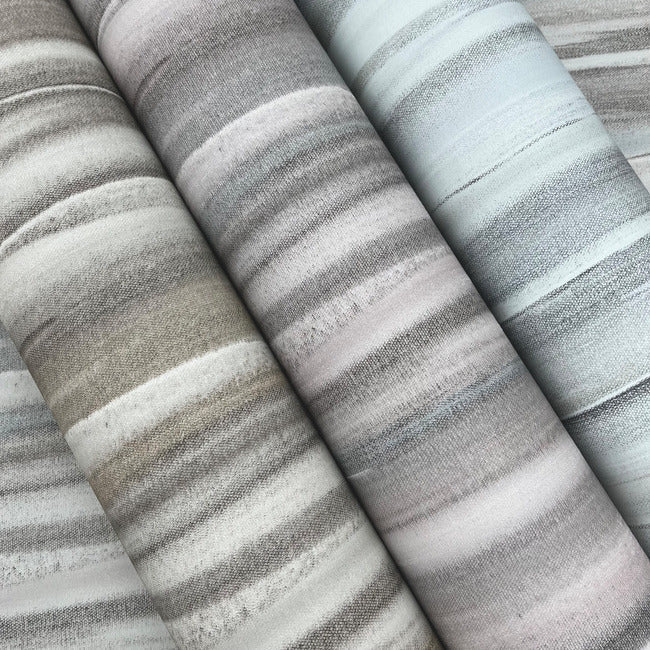 sanctuary-wallpaper-smokey-blue-york-wallcoverings-dt5122