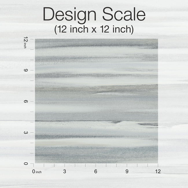 sanctuary-wallpaper-smokey-blue-york-wallcoverings-dt5122