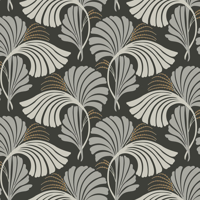 dancing-leaves-wallpaper-black-york-wallcoverings-dt5134