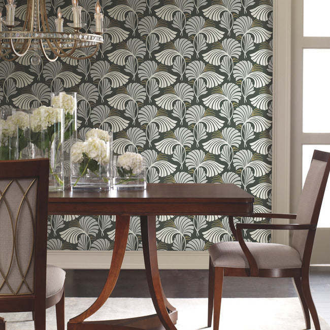 dancing-leaves-wallpaper-black-york-wallcoverings-dt5134