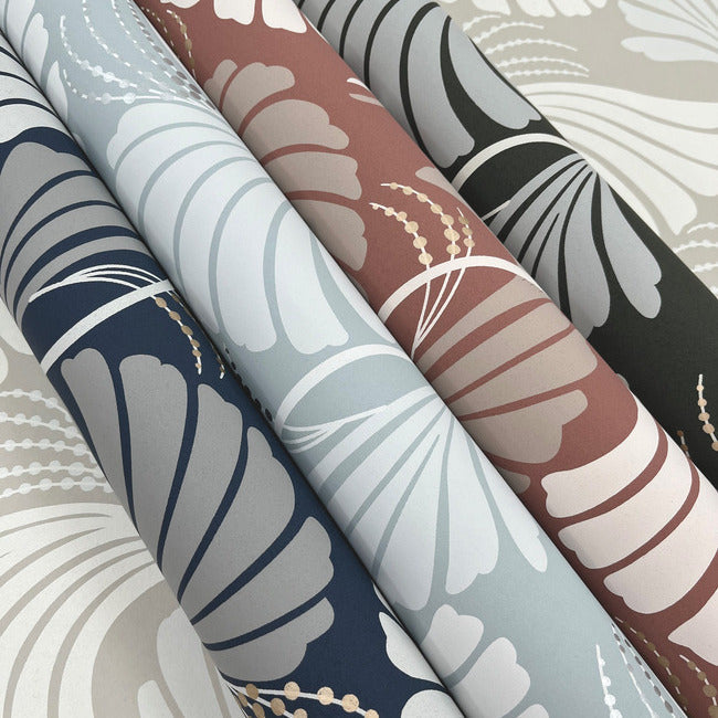 dancing-leaves-wallpaper-black-york-wallcoverings-dt5134