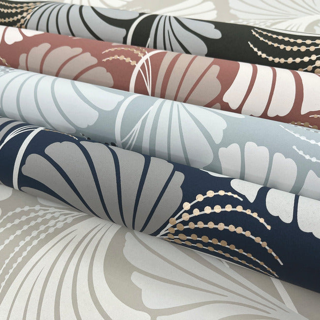 dancing-leaves-wallpaper-black-york-wallcoverings-dt5134