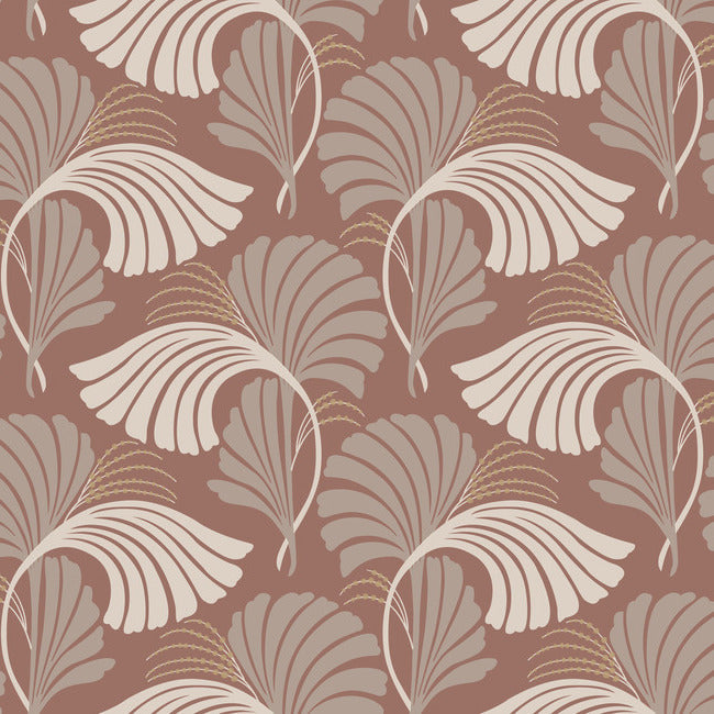 dancing-leaves-wallpaper-clay-york-wallcoverings-dt5131