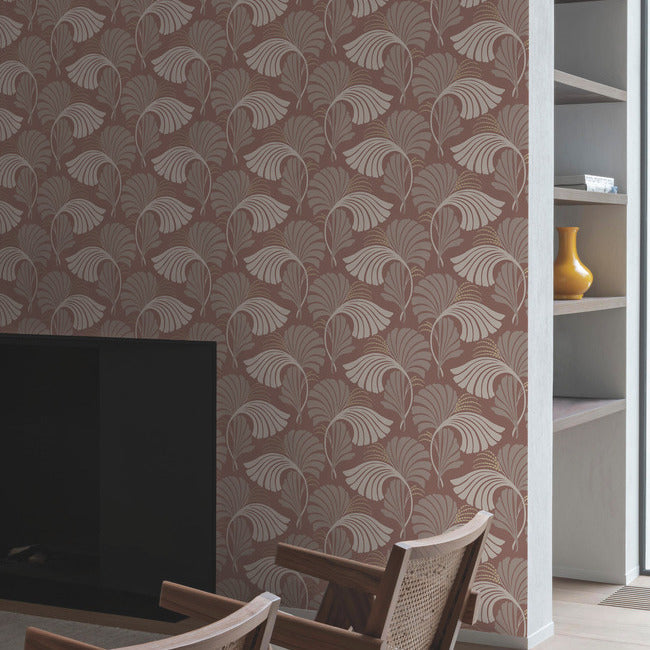dancing-leaves-wallpaper-clay-york-wallcoverings-dt5131
